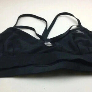 SPEEDO SPORT BRA 14